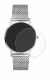 Imagen del dispositivo Liebeskind New Case Mesh (34 mm) con una amplia variedad de protectores de pantalla.