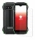 Imagen del dispositivo Blackview N6000 (Frontal+Cámara) con una amplia variedad de protectores de pantalla.