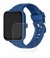 Imagen del dispositivo Biggerfive BW01 1.5" con una amplia variedad de protectores de pantalla.