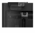 Imagen del dispositivo Bambu Lab P1S 3D Printer con una amplia variedad de protectores de pantalla.