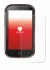 Imagen del dispositivo Unihertz Jelly Star con una amplia variedad de protectores de pantalla.