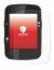 Imagen del dispositivo CooSpo BC26 con una amplia variedad de protectores de pantalla.
