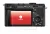 Imagen del dispositivo Sony Alpha 7CR con una amplia variedad de protectores de pantalla.