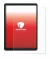 Imagen del dispositivo Blackview Tab 60 8.68" con una amplia variedad de protectores de pantalla.