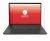 Imagen del dispositivo Lenovo ThinkPad T16 Gen 3 con una amplia variedad de protectores de pantalla.