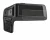 Imagen del dispositivo Bosch Purion 200 con una amplia variedad de protectores de pantalla.