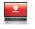 Imagen del dispositivo HP EliteBook 830 G10 Laptop-PC con una amplia variedad de protectores de pantalla.