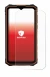 Imagen del dispositivo Hotwav Cyber 13 Pro con una amplia variedad de protectores de pantalla.