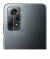 Imagen del dispositivo Xiaomi Redmi Note 12 Pro 4G (SÓLO Cámara) con una amplia variedad de protectores de pantalla.