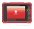 Imagen del dispositivo Launch CRP 359 con una amplia variedad de protectores de pantalla.