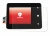 Imagen del dispositivo Spektrum Smart Technology XBC100 con una amplia variedad de protectores de pantalla.