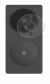 Imagen del dispositivo Aqara SVD-KIT1 (Timbre con vídeo inteligente G4) con una amplia variedad de protectores de pantalla.