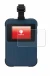 Imagen del dispositivo Acer Enduro Connect M3 con una amplia variedad de protectores de pantalla.