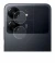 Imagen del dispositivo Xiaomi Poco C65 (SÓLO Cámara) con una amplia variedad de protectores de pantalla.