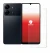 Imagen del dispositivo Xiaomi Poco C65 (Frontal+Cámara) con una amplia variedad de protectores de pantalla.