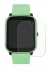 Imagen del dispositivo One2Track Connect NEXT con una amplia variedad de protectores de pantalla.