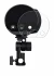 Imagen del dispositivo Profoto B10X con una amplia variedad de protectores de pantalla.
