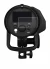 Imagen del dispositivo Profoto B1X con una amplia variedad de protectores de pantalla.
