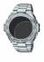 Imagen del dispositivo Casio G-Shock GST-B500D-1A con una amplia variedad de protectores de pantalla.
