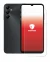 Imagen del dispositivo Samsung Galaxy A05s (Frontal+Cámara) con una amplia variedad de protectores de pantalla.