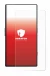 Imagen del dispositivo ZTE Nubia Red Magic 8 Pro con una amplia variedad de protectores de pantalla.