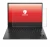 Imagen del dispositivo HP Omen 16 2024 con una amplia variedad de protectores de pantalla.