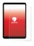Imagen del dispositivo Alldocube iPlay 50 mini Pro con una amplia variedad de protectores de pantalla.
