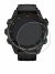 Imagen del dispositivo Garmin Descent Mk3i (43 mm) con una amplia variedad de protectores de pantalla.