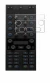 Imagen del dispositivo Native Instruments Traktor Kontrol X1 MK3 con una amplia variedad de protectores de pantalla.
