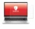 Imagen del dispositivo HP ProBook 440 G10 con una amplia variedad de protectores de pantalla.