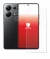 Imagen del dispositivo Xiaomi Redmi Note 13 (Frontal+Cámara) con una amplia variedad de protectores de pantalla.