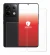 Imagen del dispositivo Xiaomi Redmi Note 13 Pro 5G (Frontal+Trasero) con una amplia variedad de protectores de pantalla.