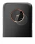 Imagen del dispositivo Gigaset GX6 Pro (SÓLO Cámara) con una amplia variedad de protectores de pantalla.