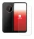 Imagen del dispositivo Gigaset GX6 Pro (Frontal+Cámara) con una amplia variedad de protectores de pantalla.