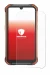 Imagen del dispositivo Blackview BV7200 con una amplia variedad de protectores de pantalla.