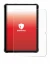 Imagen del dispositivo Hotwav R7 con una amplia variedad de protectores de pantalla.