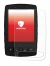 Imagen del dispositivo TwoNav Aventura 2 Plus con una amplia variedad de protectores de pantalla.