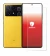 Imagen del dispositivo Xiaomi Poco X6 Pro (Frontal+Cámara) con una amplia variedad de protectores de pantalla.