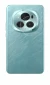 Imagen del dispositivo Honor Magic 6 Pro (SÓLO Cámara) con una amplia variedad de protectores de pantalla.