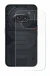 Imagen del dispositivo Nothing Phone (2a) (Trasero) con una amplia variedad de protectores de pantalla.