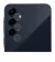 Imagen del dispositivo Samsung Galaxy A55 5G (SÓLO Cámara) con una amplia variedad de protectores de pantalla.