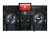 Imagen del dispositivo Denon DJ Prime 2 con una amplia variedad de protectores de pantalla.