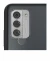 Imagen del dispositivo Nokia G42 5G (SÓLO Cámara) con una amplia variedad de protectores de pantalla.