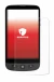 Imagen del dispositivo Swissvoice S510-C con una amplia variedad de protectores de pantalla.