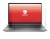 Imagen del dispositivo HP Zbook Power 15 G10 con una amplia variedad de protectores de pantalla.