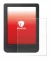 Imagen del dispositivo Kobo Clara Colour con una amplia variedad de protectores de pantalla.