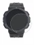 Imagen del dispositivo Amazfit Active Edge con una amplia variedad de protectores de pantalla.
