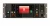 Imagen del dispositivo Behringer X32 Rack con una amplia variedad de protectores de pantalla.