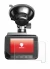Imagen del dispositivo Azdome IT-G63D con una amplia variedad de protectores de pantalla.