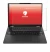 Imagen del dispositivo Lenovo ThinkPad X13 2-in-1 Gen 5 con una amplia variedad de protectores de pantalla.